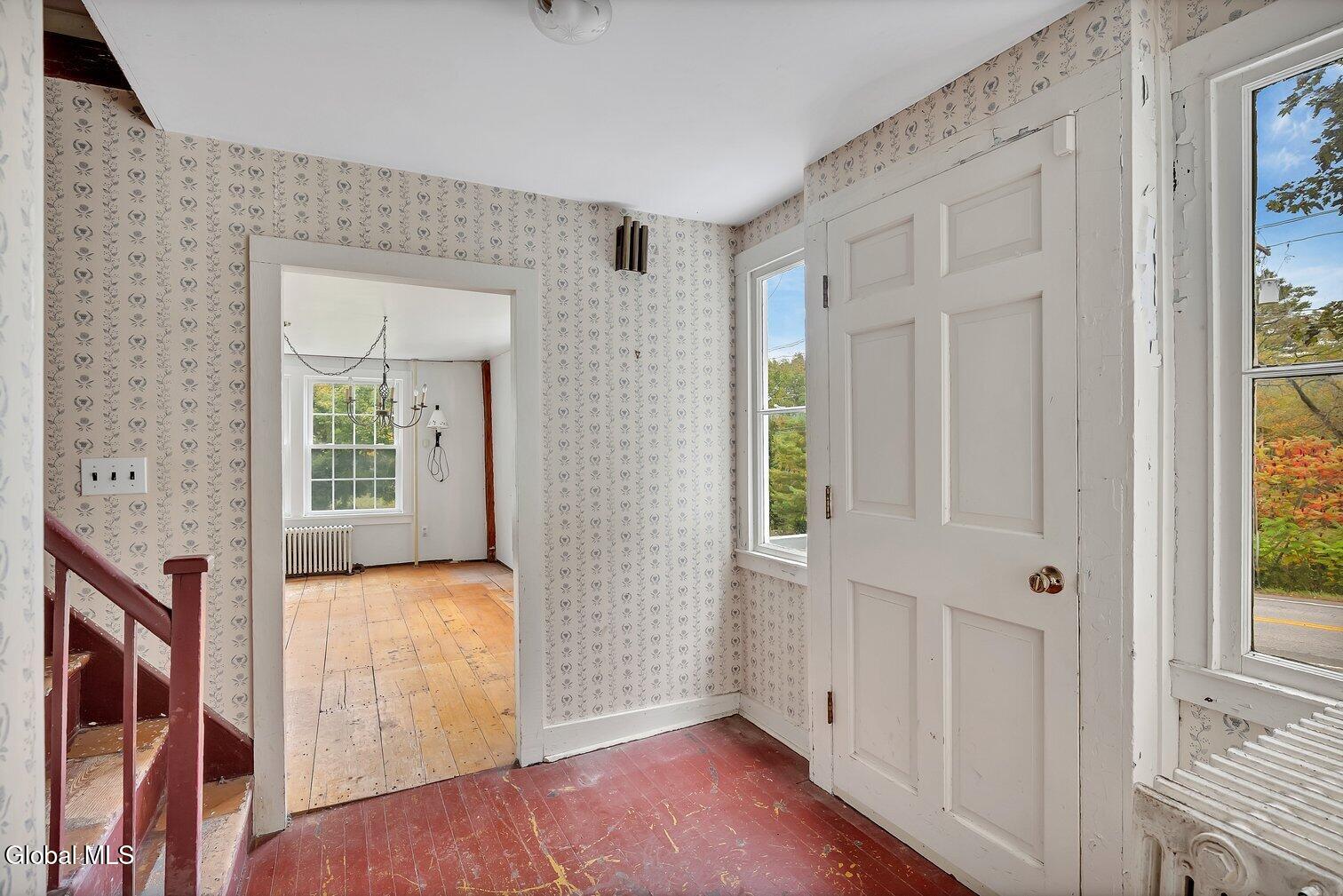 1832 Perth Road Galway NY 12074