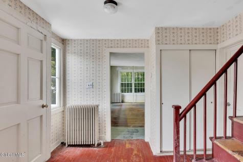 1832 Perth Road Galway NY 12074