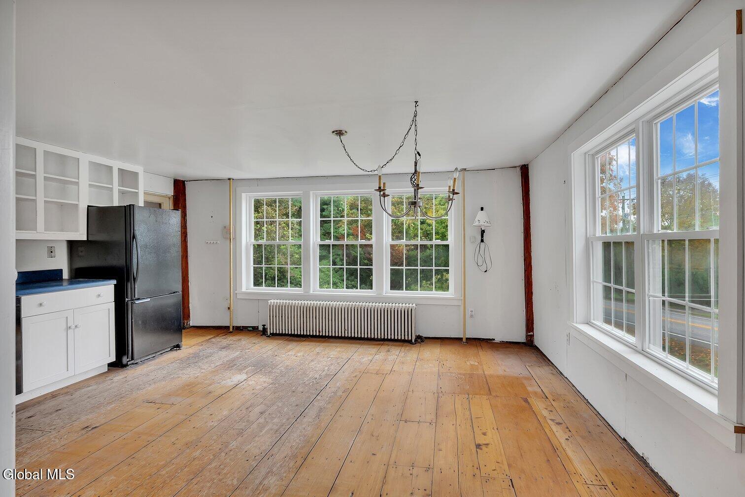 1832 Perth Road Galway NY 12074
