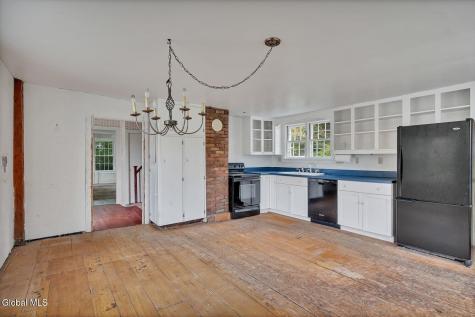 1832 Perth Road Galway NY 12074