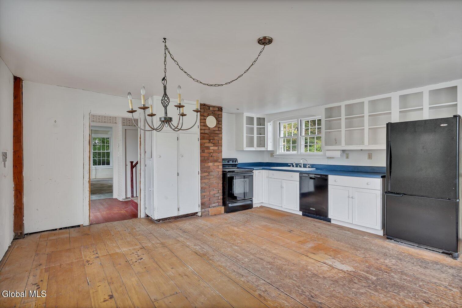 1832 Perth Road Galway NY 12074