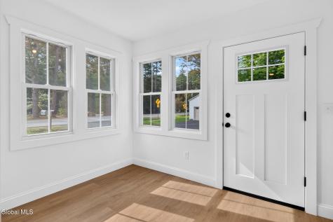 503 Middle Grove Road Middle Grove NY 12850