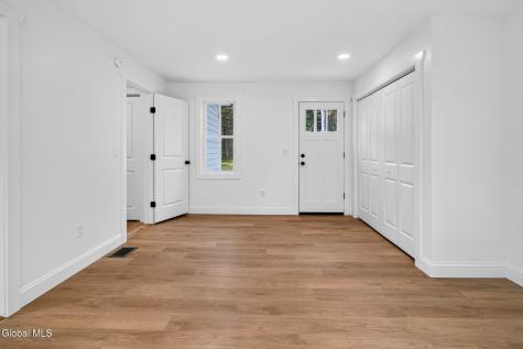 503 Middle Grove Road Middle Grove NY 12850