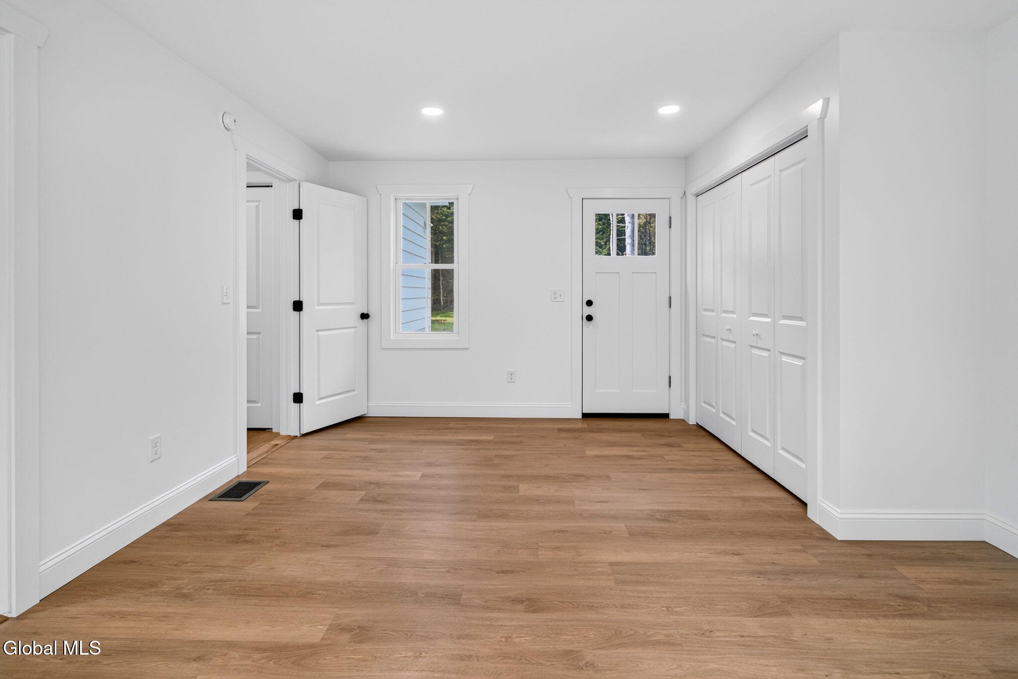 503 Middle Grove Road Middle Grove NY 12850