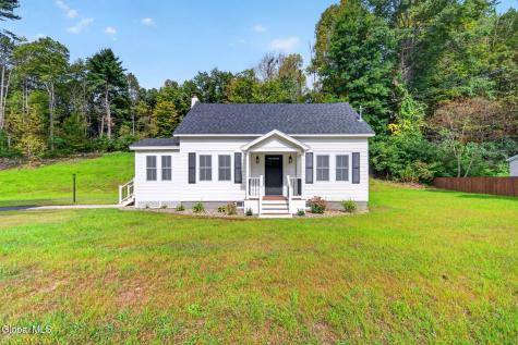 503 Middle Grove Road Middle Grove NY 12850