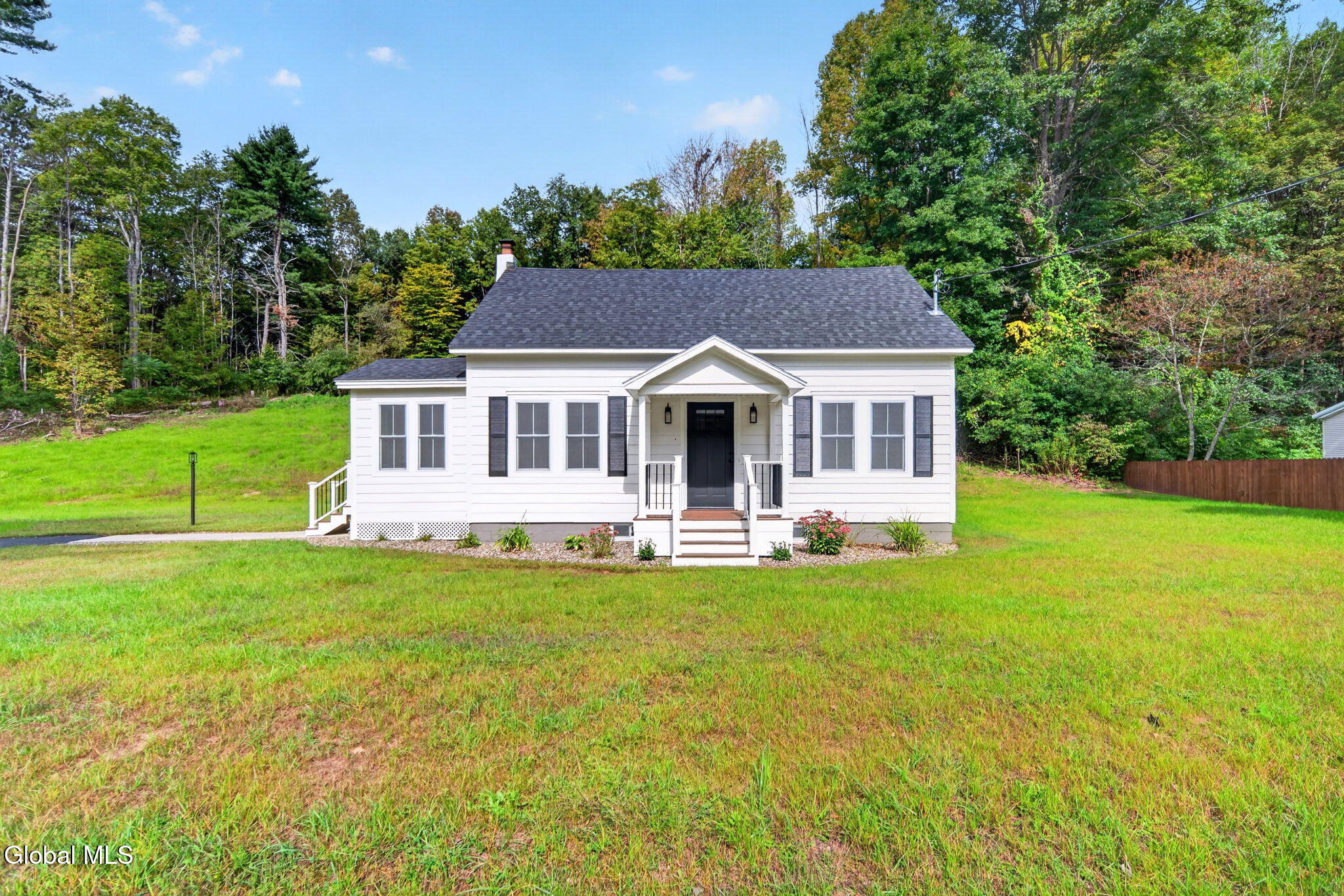 503 Middle Grove Road Middle Grove NY 12850