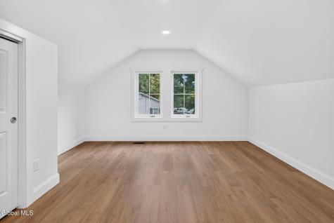 503 Middle Grove Road Middle Grove NY 12850