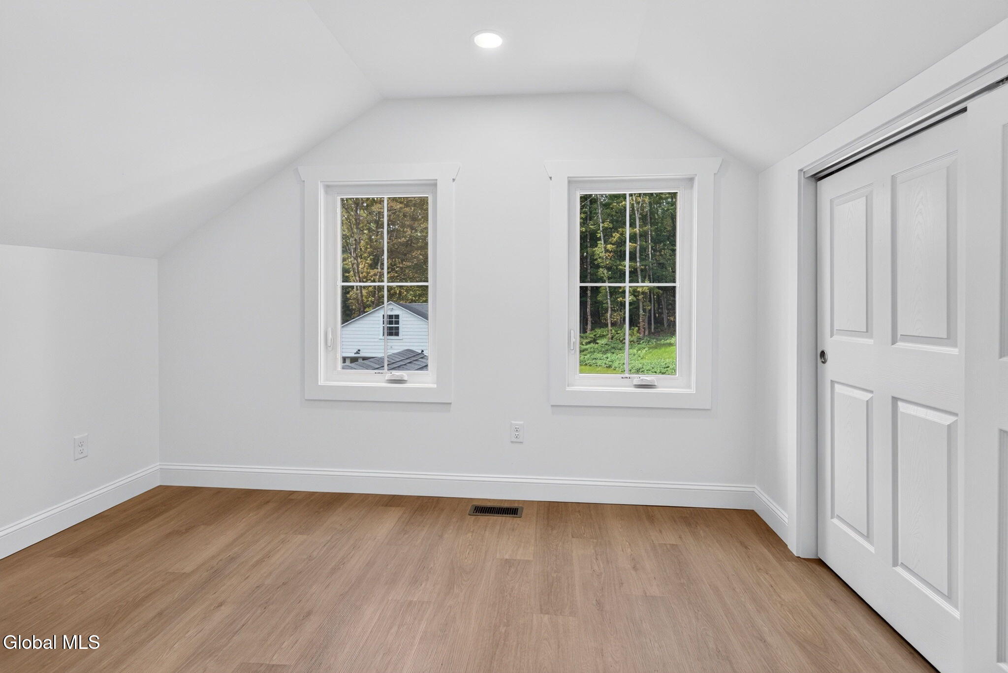 503 Middle Grove Road Middle Grove NY 12850