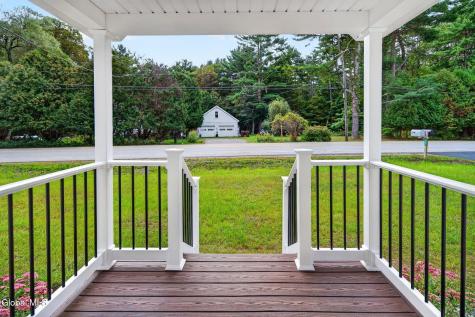 503 Middle Grove Road Middle Grove NY 12850