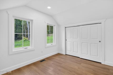 503 Middle Grove Road Middle Grove NY 12850