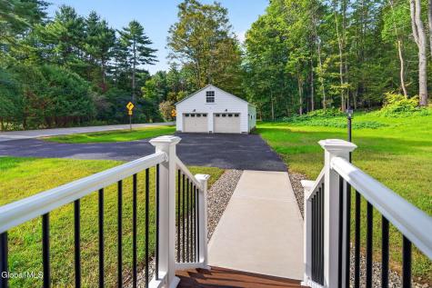 503 Middle Grove Road Middle Grove NY 12850