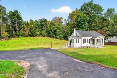 503 Middle Grove Road Middle Grove NY 12850