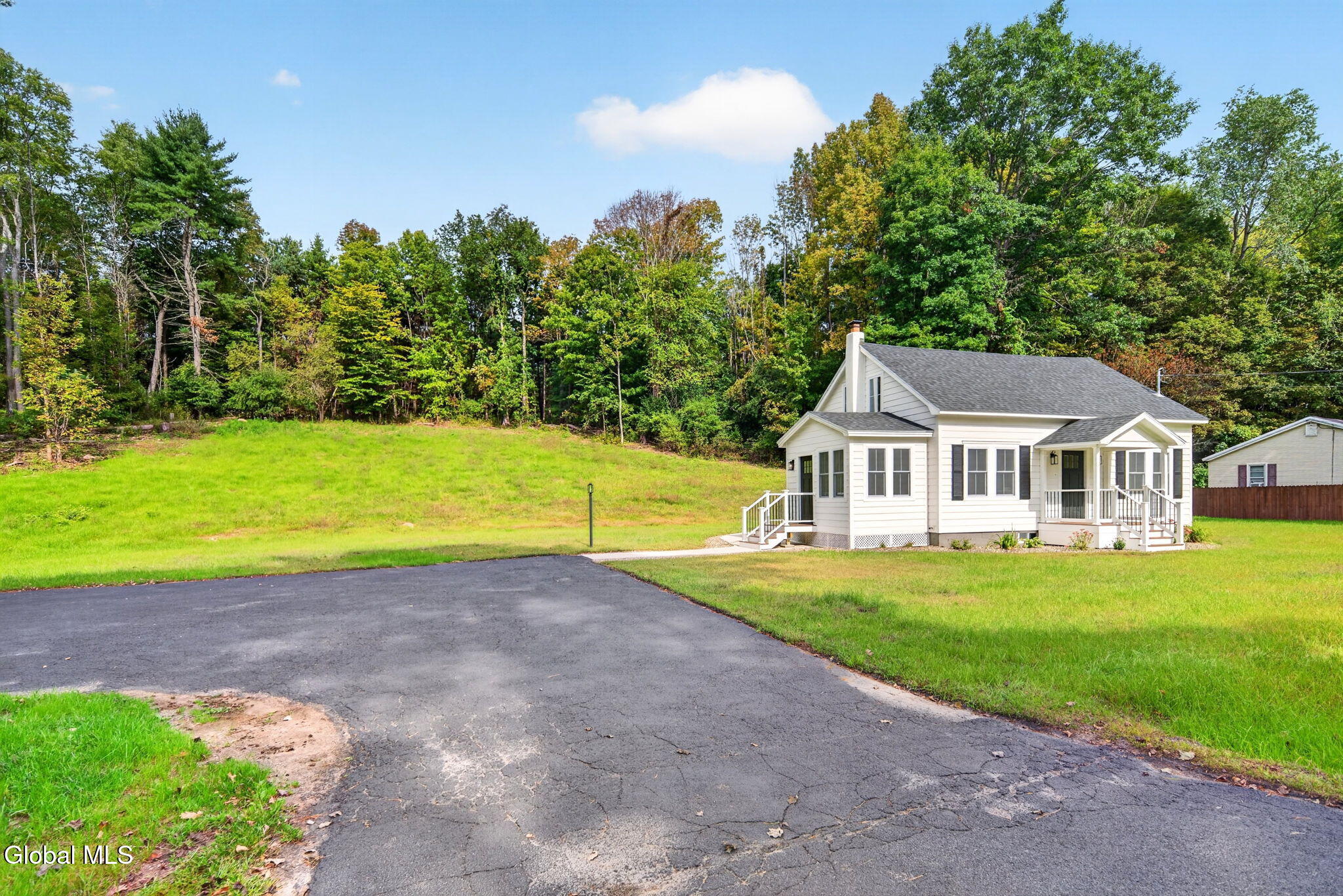 503 Middle Grove Road Middle Grove NY 12850
