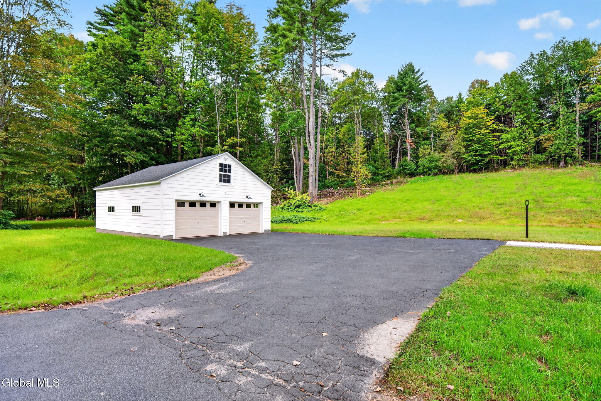 503 Middle Grove Road Middle Grove NY 12850