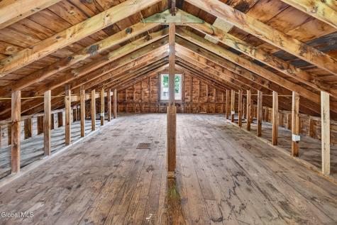 503 Middle Grove Road Middle Grove NY 12850
