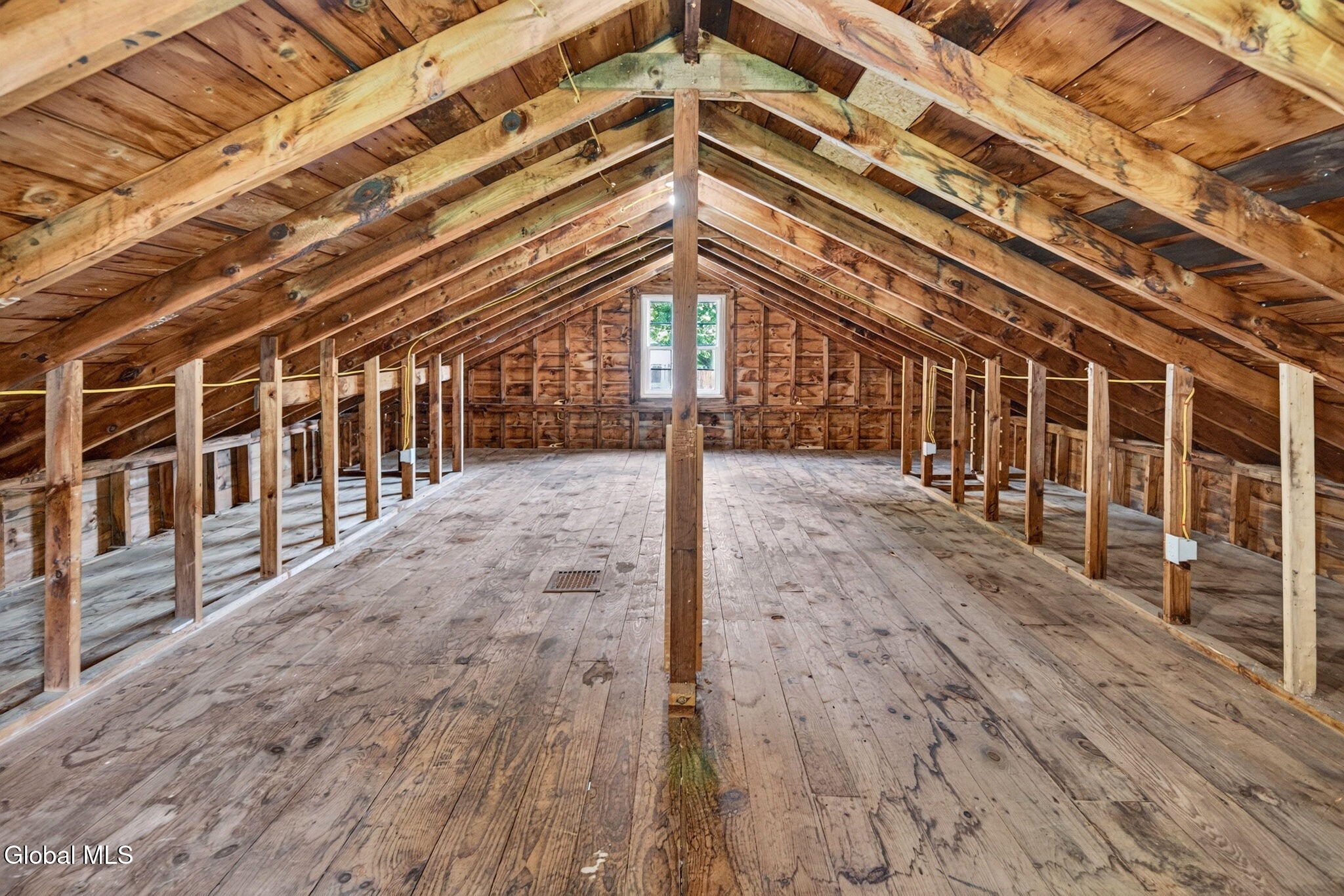 503 Middle Grove Road Middle Grove NY 12850