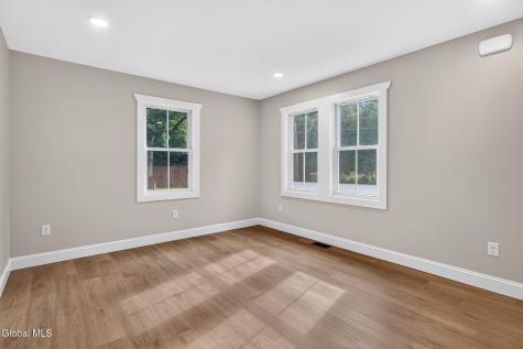 503 Middle Grove Road Middle Grove NY 12850