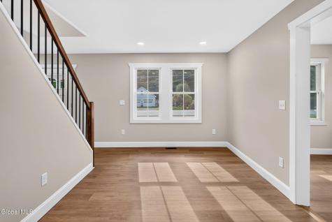 503 Middle Grove Road Middle Grove NY 12850