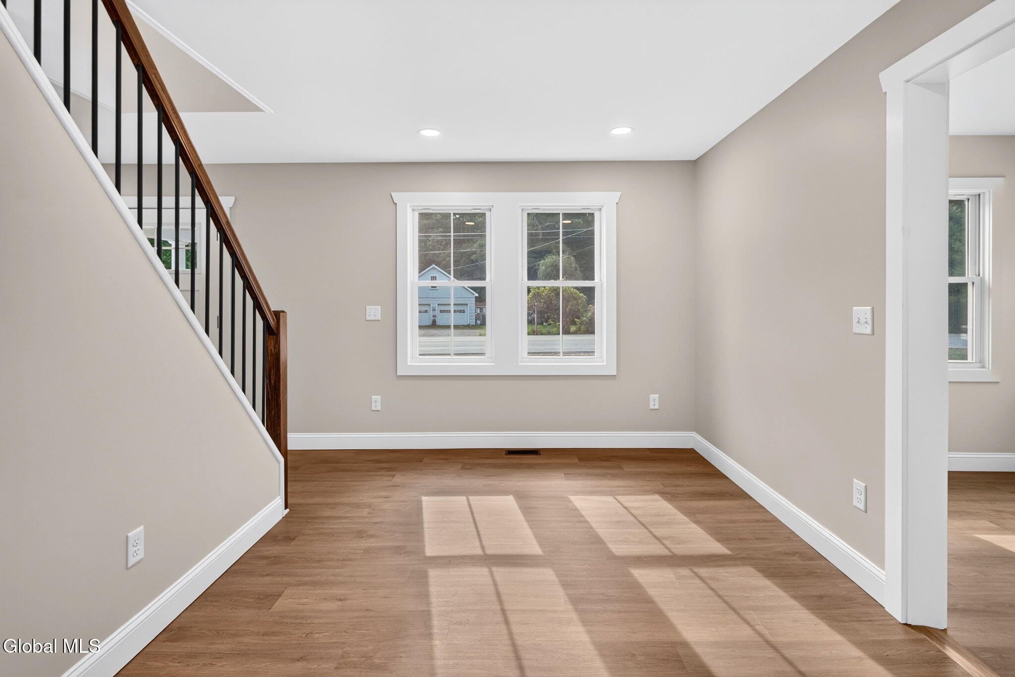 503 Middle Grove Road Middle Grove NY 12850