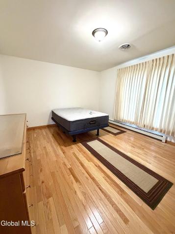 113 Yale Street Amsterdam NY 12010