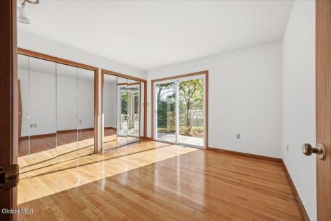 20 Beach Road Clifton Park NY 12065