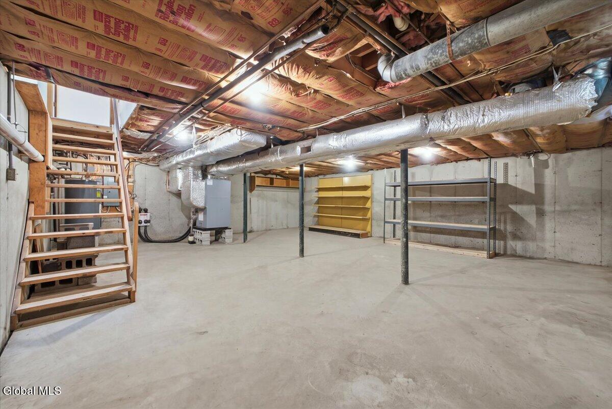 20 Beach Road Clifton Park NY 12065