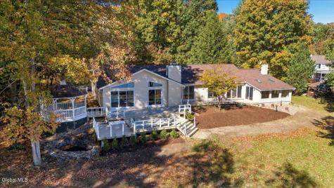 20 Beach Road Clifton Park NY 12065
