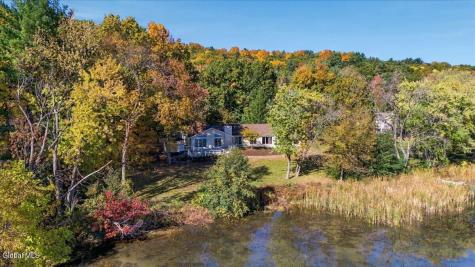 20 Beach Road Clifton Park NY 12065