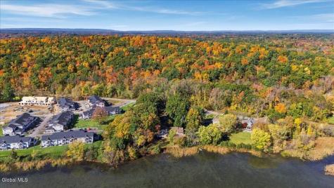 20 Beach Road Clifton Park NY 12065