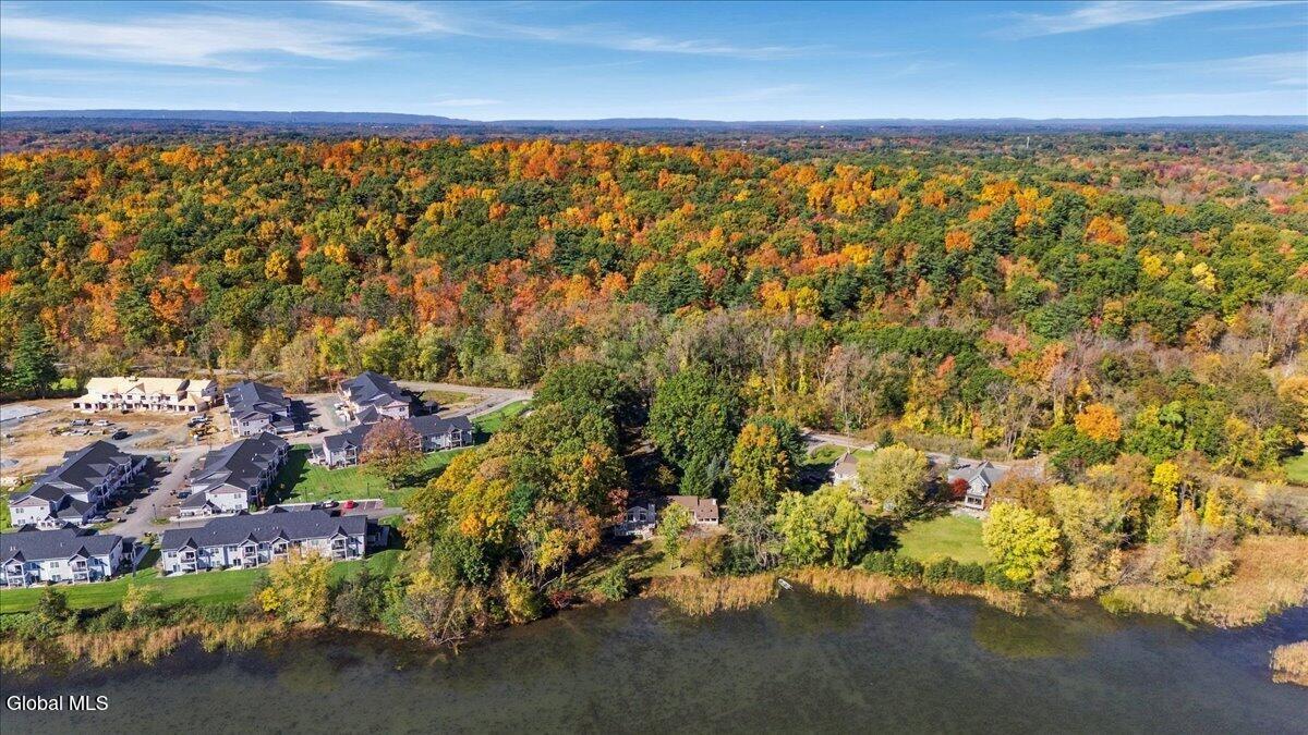 20 Beach Road Clifton Park NY 12065
