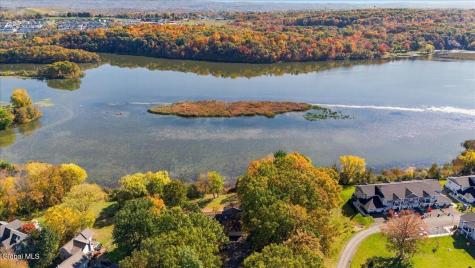 20 Beach Road Clifton Park NY 12065