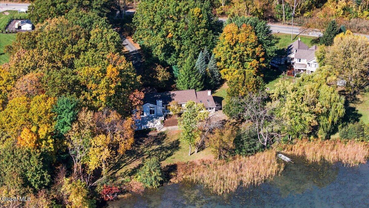 20 Beach Road Clifton Park NY 12065