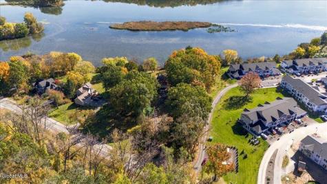 20 Beach Road Clifton Park NY 12065