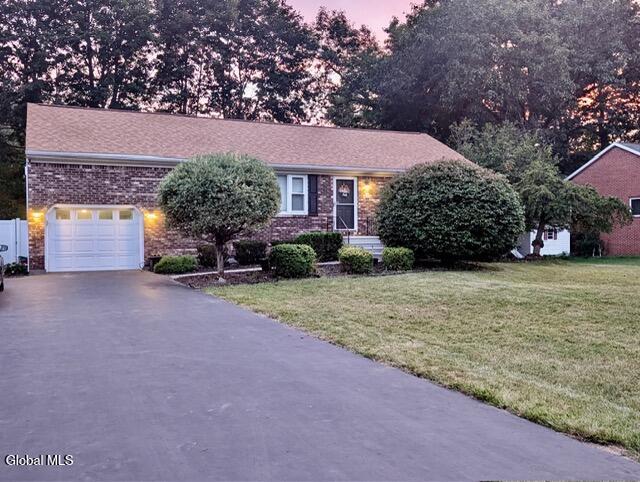 2 Janet Lane Albany NY 12203