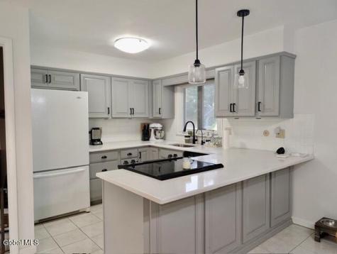 2 Janet Lane Albany NY 12203