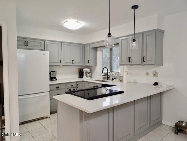 2 Janet Lane Albany NY 12203
