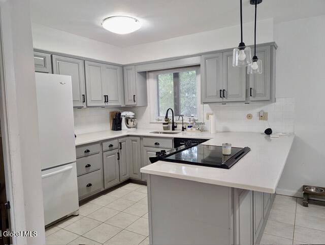 2 Janet Lane Albany NY 12203