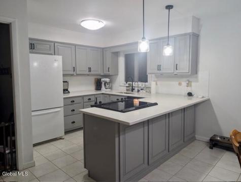2 Janet Lane Albany NY 12203