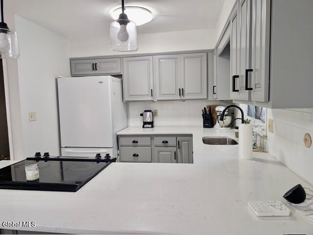 2 Janet Lane Albany NY 12203