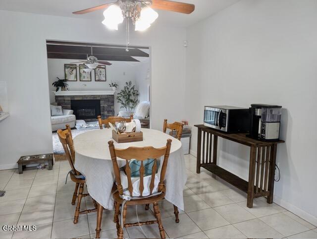 2 Janet Lane Albany NY 12203