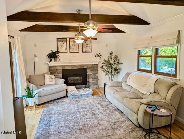 2 Janet Lane Albany NY 12203