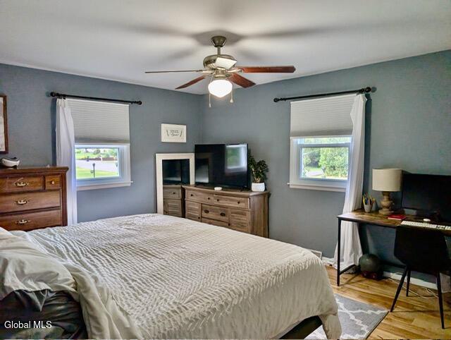 2 Janet Lane Albany NY 12203