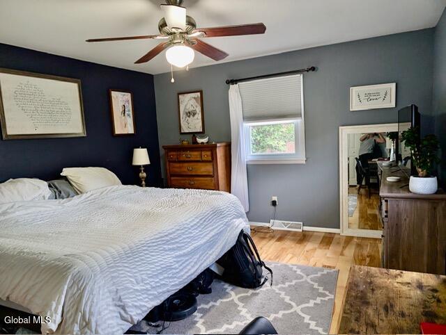 2 Janet Lane Albany NY 12203