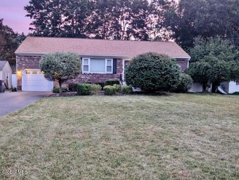 2 Janet Lane Albany NY 12203