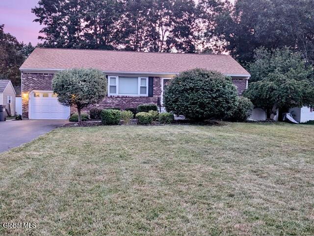 2 Janet Lane Albany NY 12203
