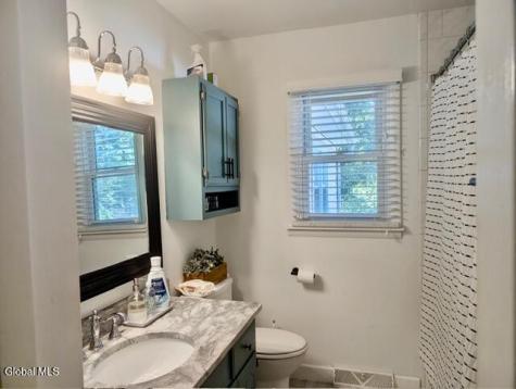2 Janet Lane Albany NY 12203