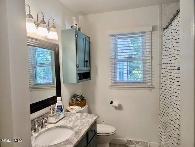 2 Janet Lane Albany NY 12203