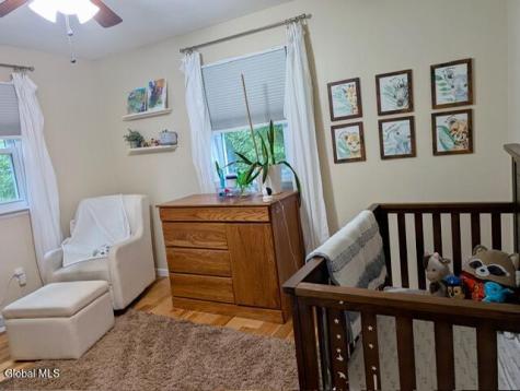 2 Janet Lane Albany NY 12203