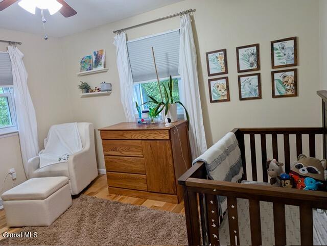 2 Janet Lane Albany NY 12203