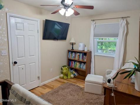 2 Janet Lane Albany NY 12203